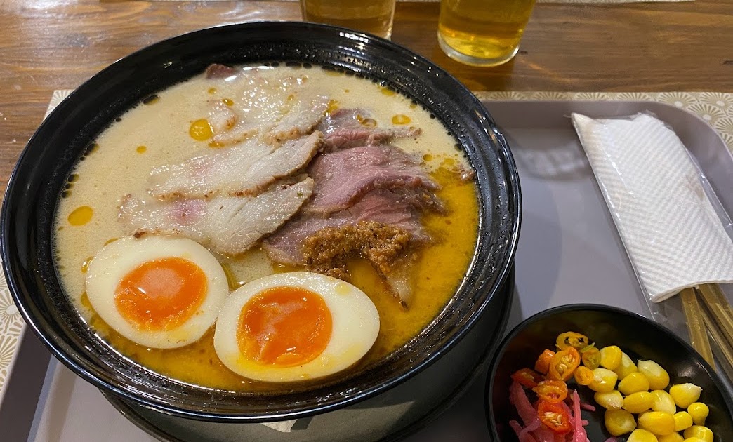 ramen-golden-geisha-sensasi-kuliner-jepang-di-jantung-jogja